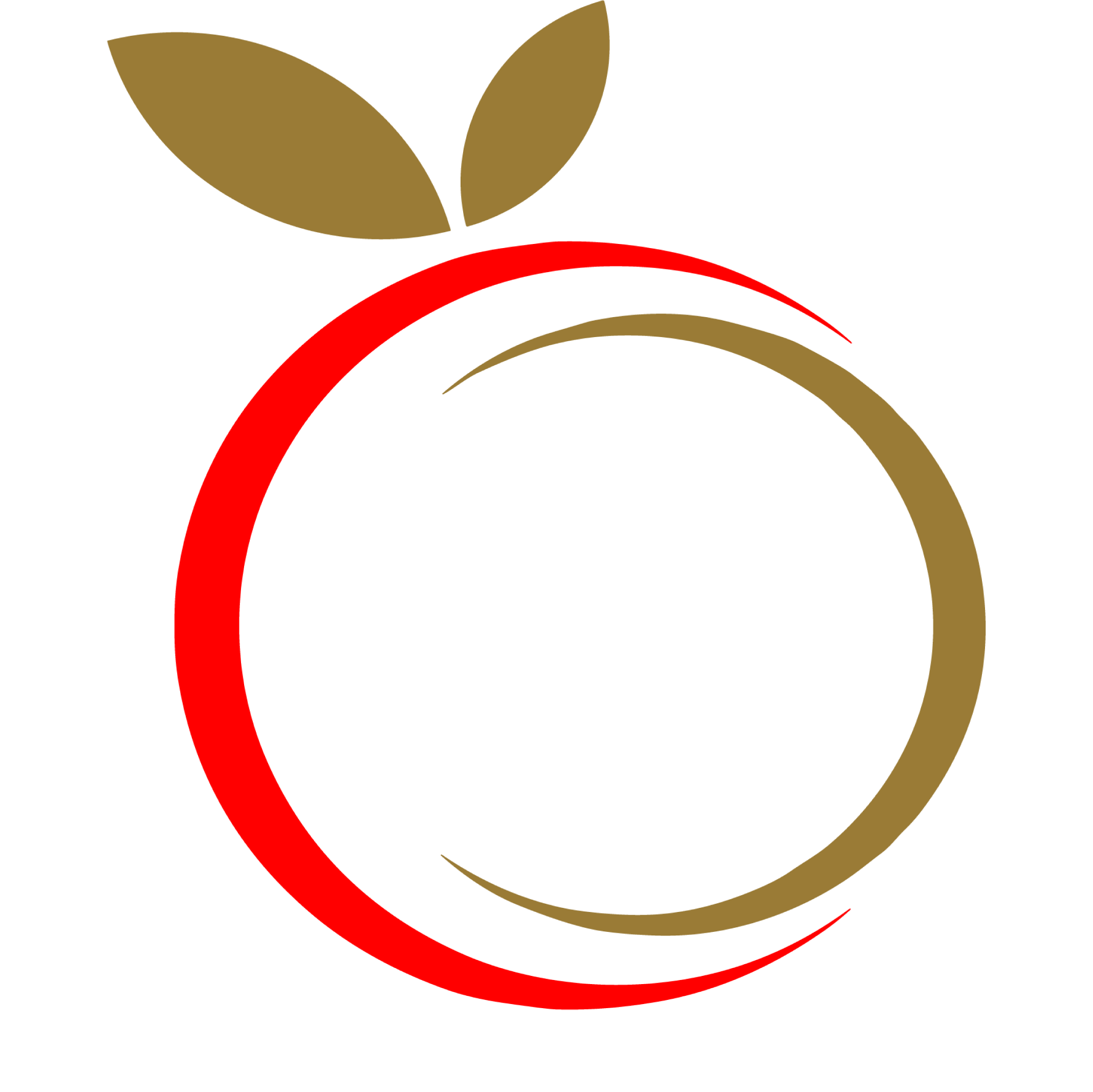 Fruitful Seasons logo